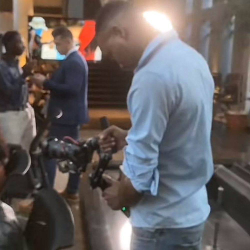 WhatsApp Image 2024-07-09 à 01.24.56_9c252ff0