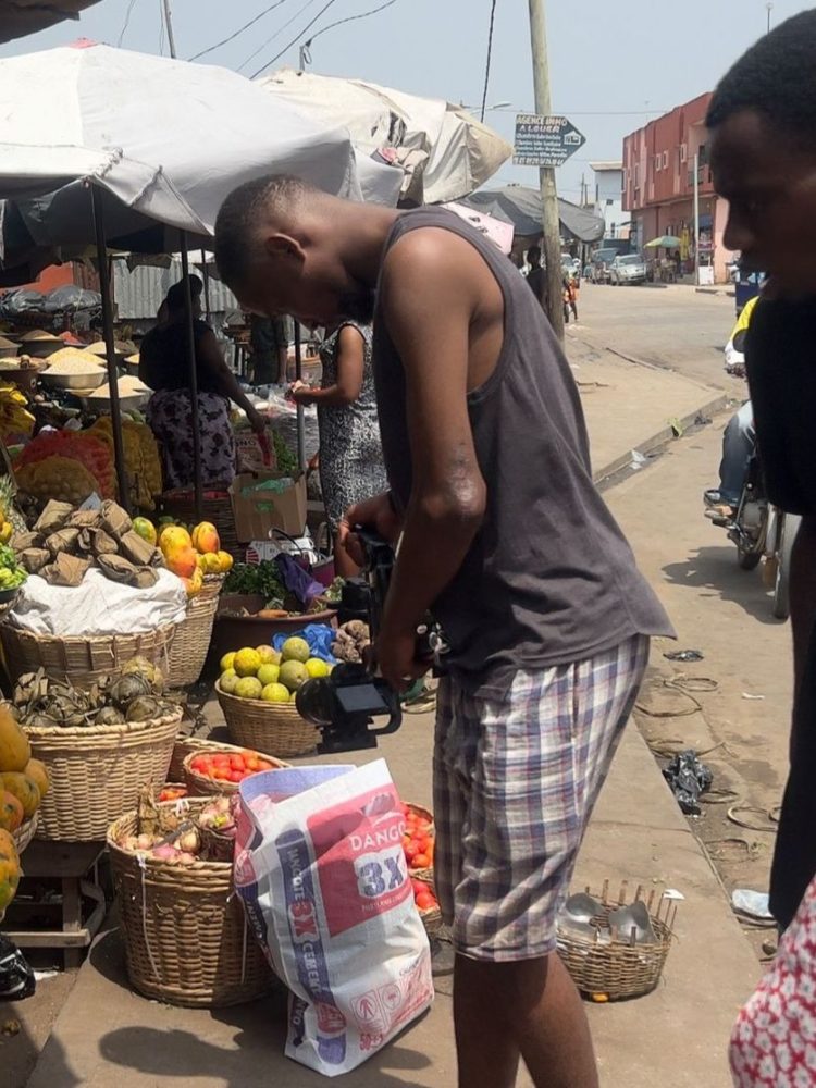 WhatsApp Image 2024-07-09 à 01.58.42_289e01d4