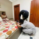 WhatsApp Image 2024-07-09 à 01.58.44_8c9b99df