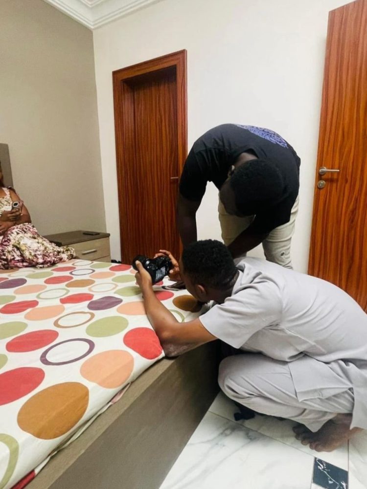 WhatsApp Image 2024-07-09 à 01.58.44_8c9b99df