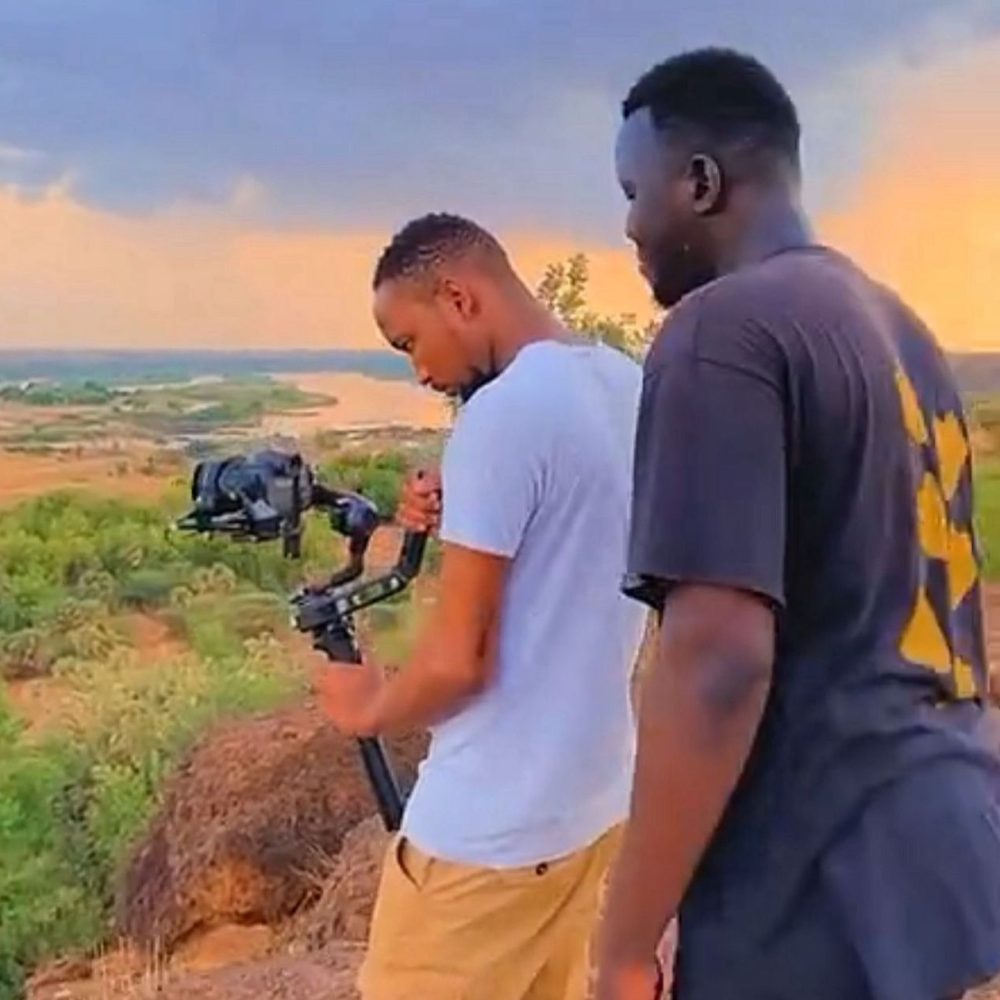 WhatsApp Image 2024-07-09 à 01.58.45_e25e8ed1