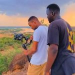 WhatsApp Image 2024-07-09 à 01.58.45_e25e8ed1