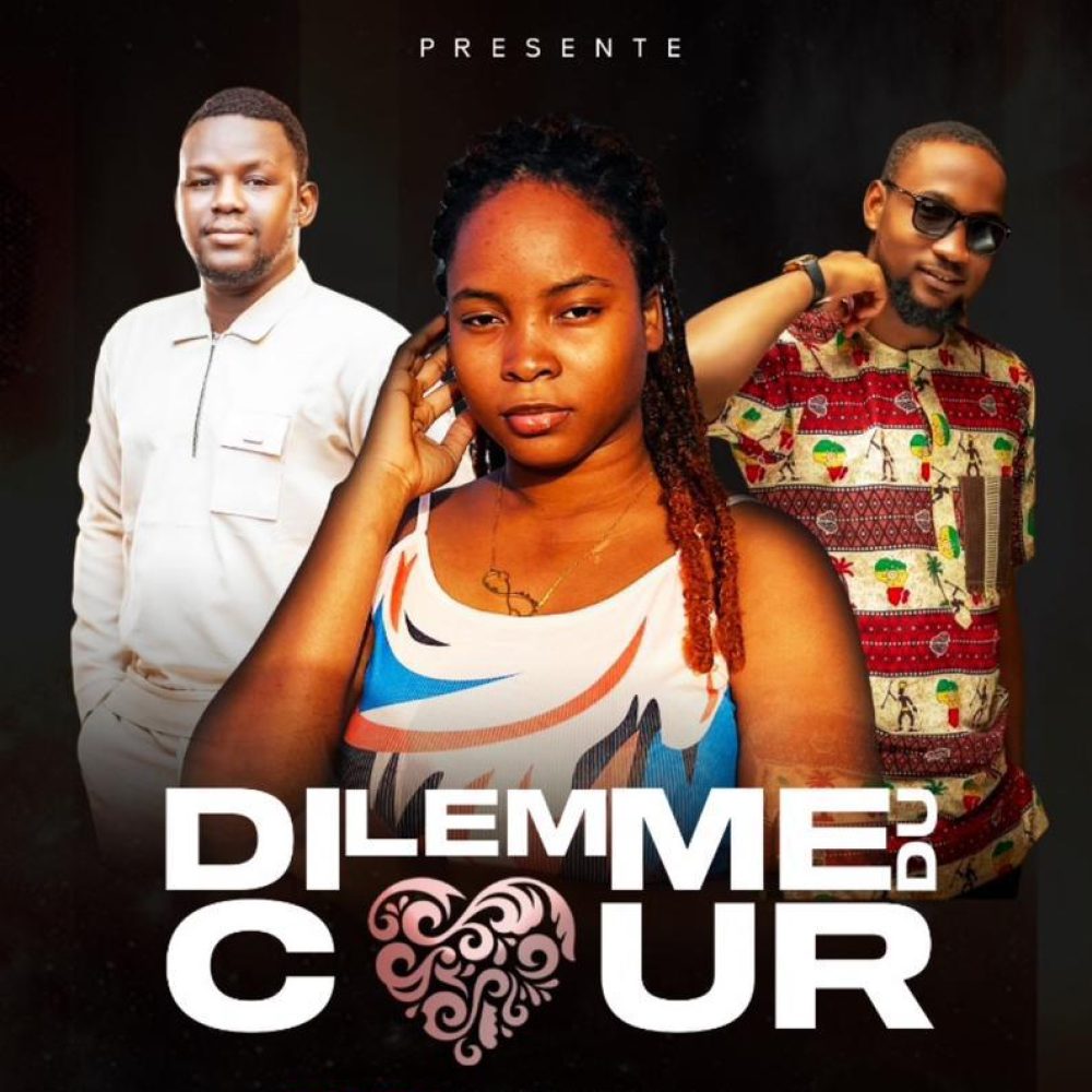 WhatsApp Image 2024-11-15 à 23.44.51_dc1f20e2