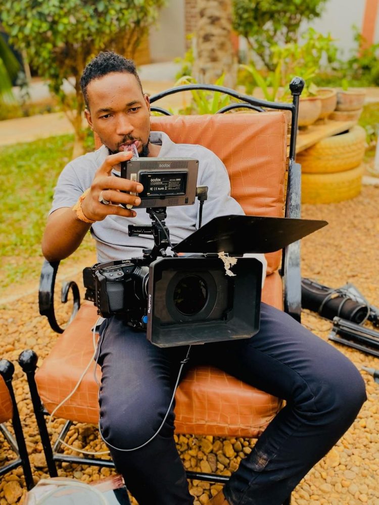 WhatsApp Image 2024-11-16 à 04.02.43_d36a4719