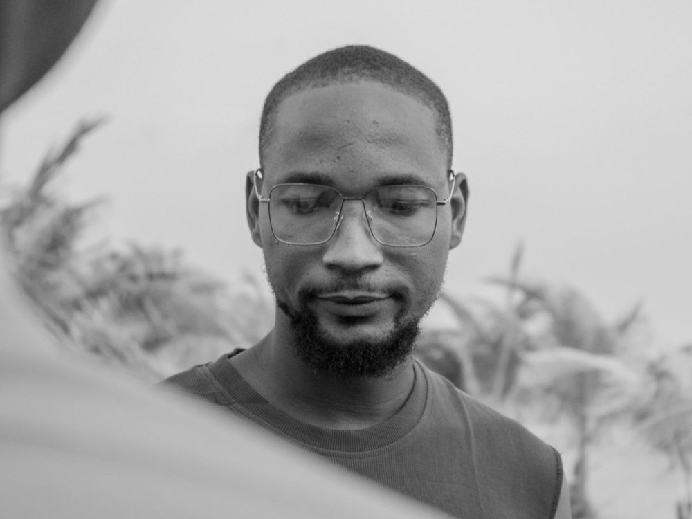 WhatsApp Image 2024-11-16 à 04.02.54_0082f03b