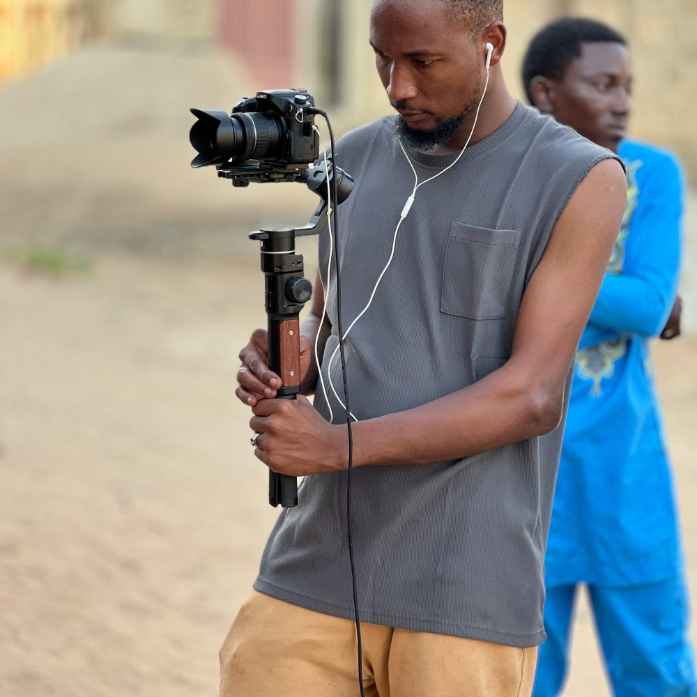 WhatsApp Image 2024-11-16 à 04.05.29_8204b362